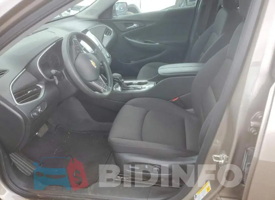 1G1ZD5ST5SF144023 Photo# 7