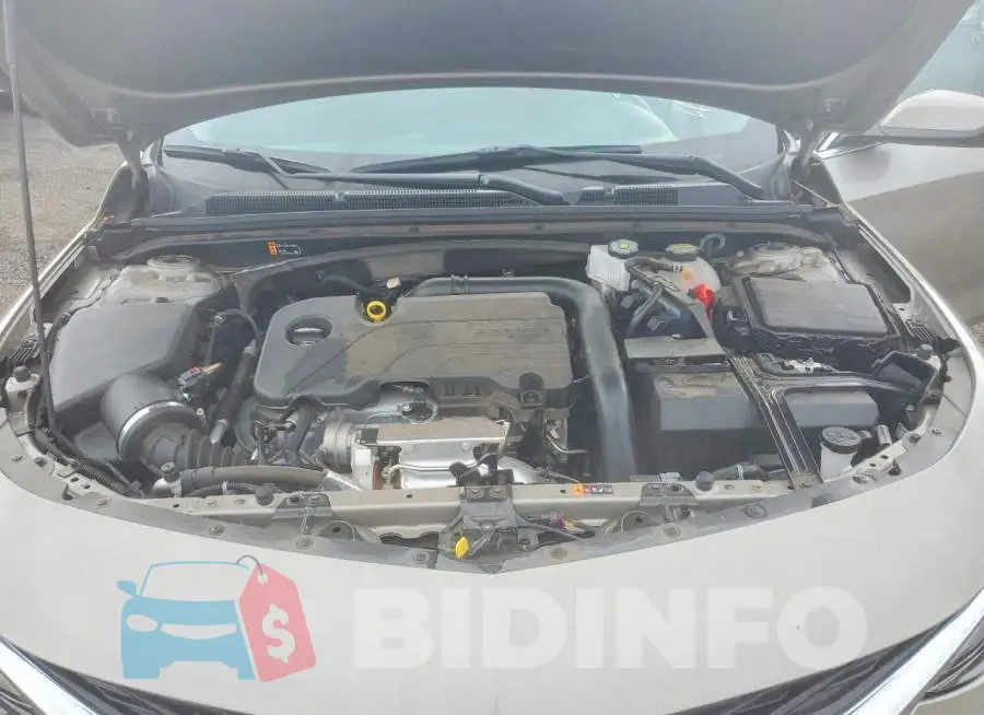 1G1ZD5ST5SF144023 Photo# 11