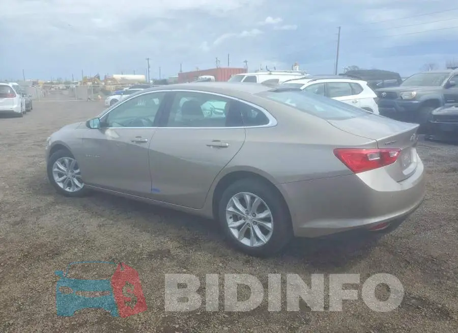 1G1ZD5ST5SF144023 Photo# 2