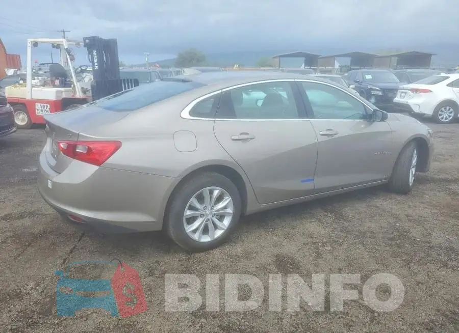 1G1ZD5ST5SF144023 Photo# 3