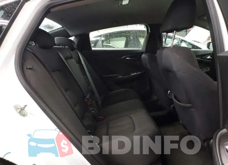1G1ZD5ST6PF226348 Photo# 10