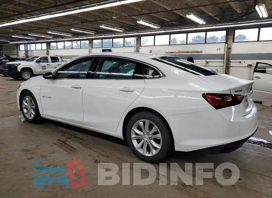 1G1ZD5ST6PF226348 Photo# 2