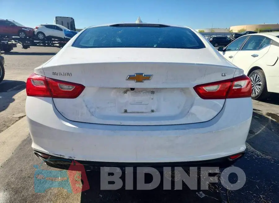 1G1ZD5ST6PF227953 Photo# 6