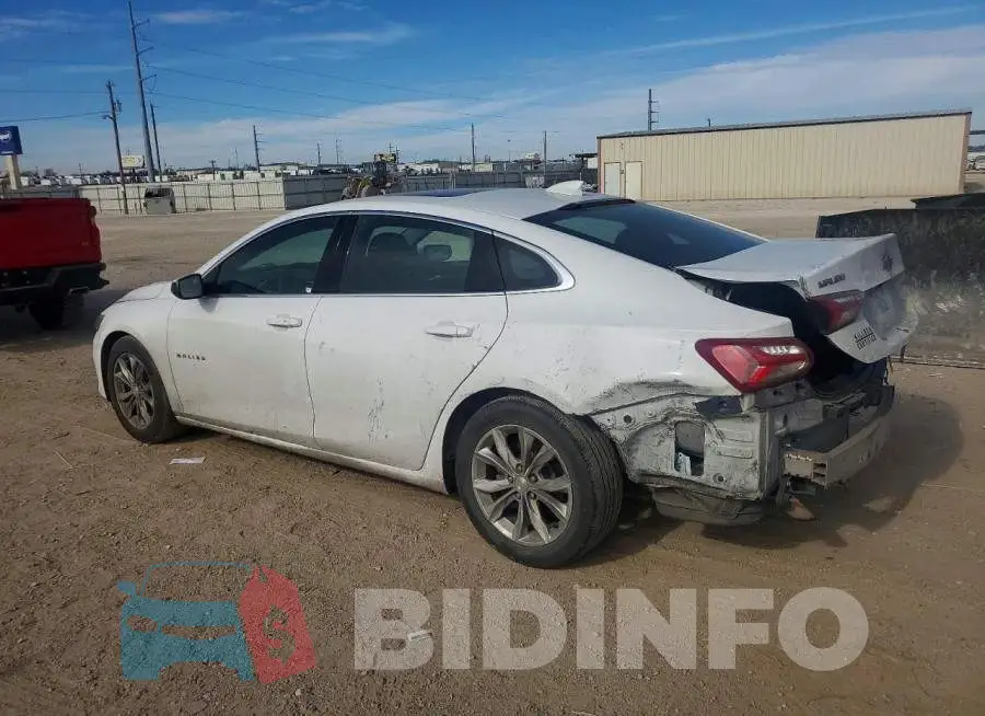 1G1ZD5ST7MF059994 Photo# 2