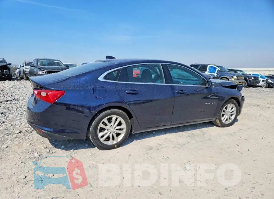 1G1ZD5ST8JF233065 Photo# 3