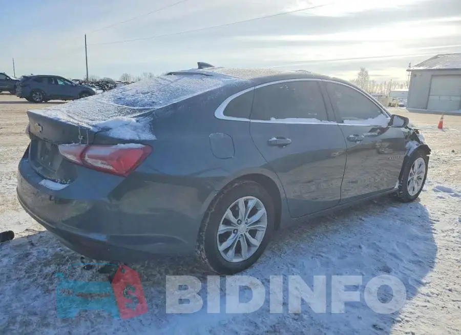 1G1ZD5ST8KF159308 Photo# 3