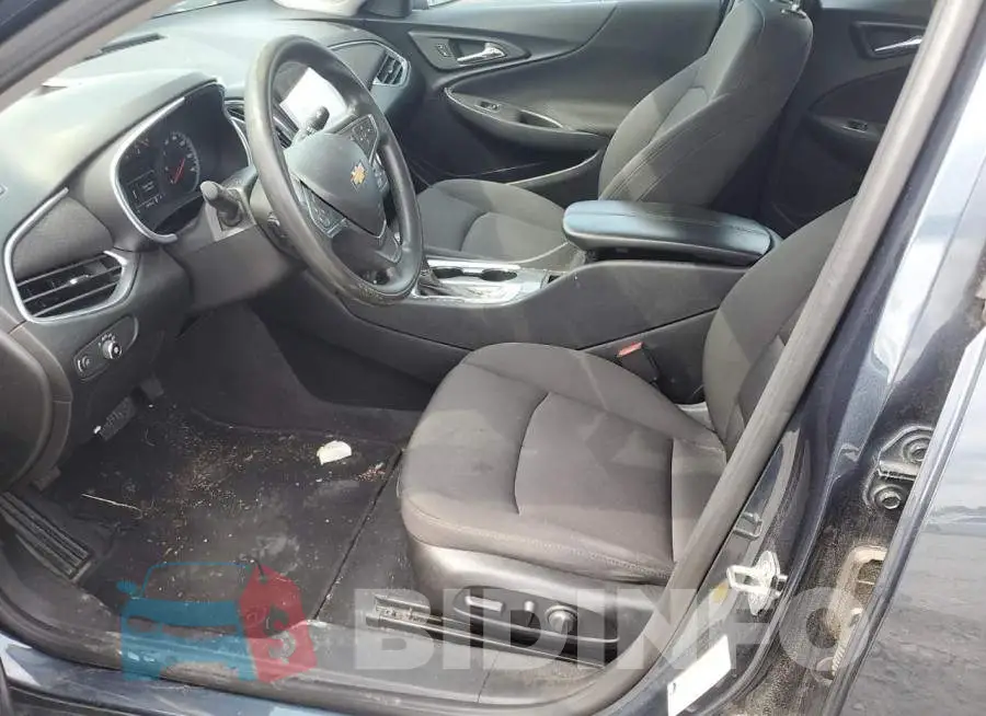 1G1ZD5ST8LF065768 Photo# 7