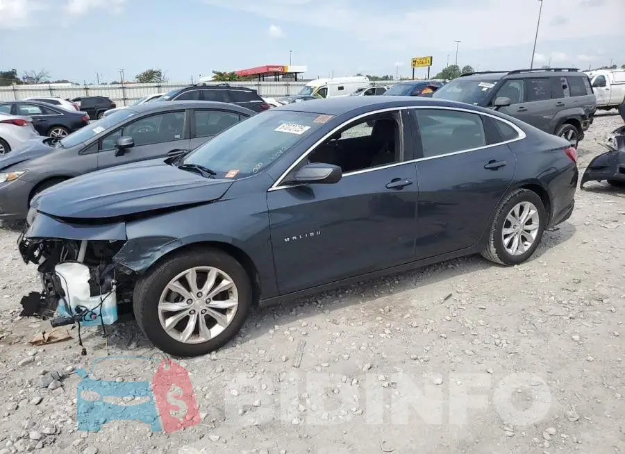 1G1ZD5ST8LF065768 Photo# 1
