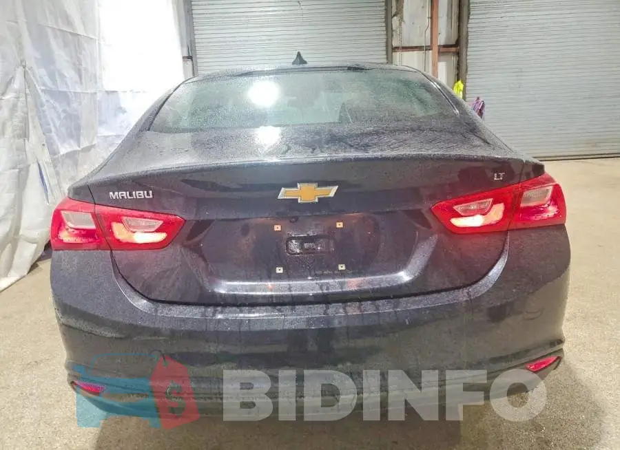 1G1ZD5ST8PF242468 Photo# 6