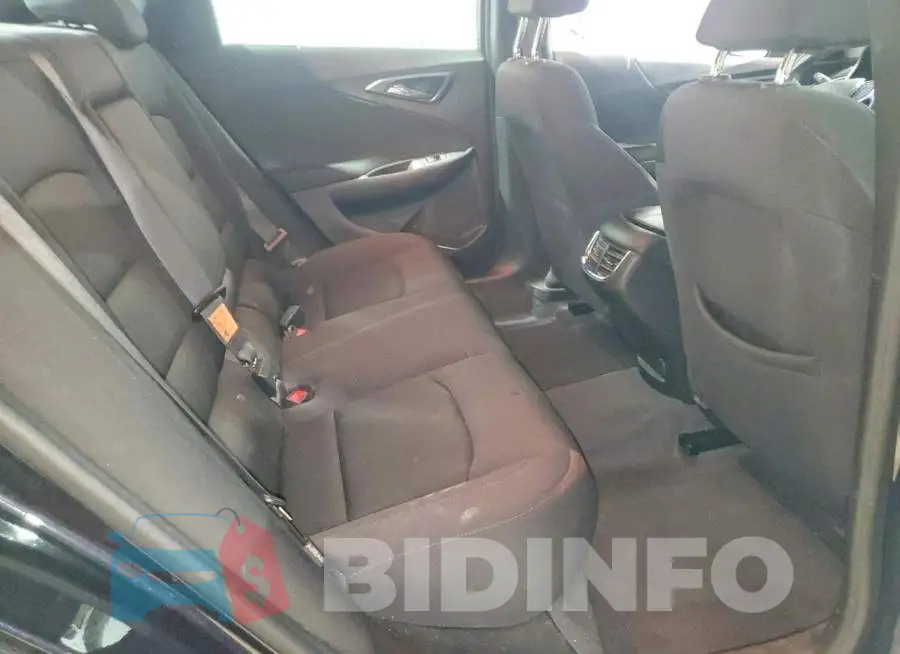 1G1ZD5ST8PF242468 Photo# 10