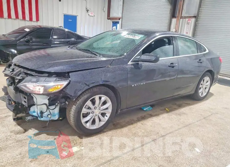 1G1ZD5ST8PF242468 Photo# 1