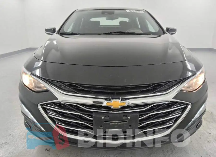 1G1ZD5ST8PF244348 Photo# 5