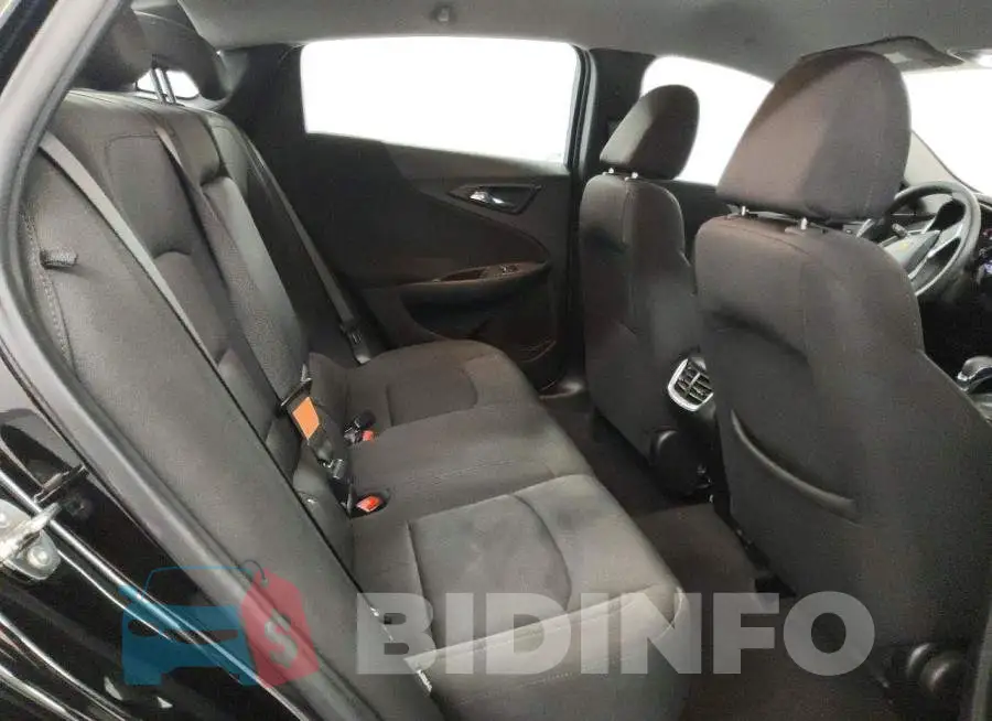 1G1ZD5ST8PF244348 Photo# 10