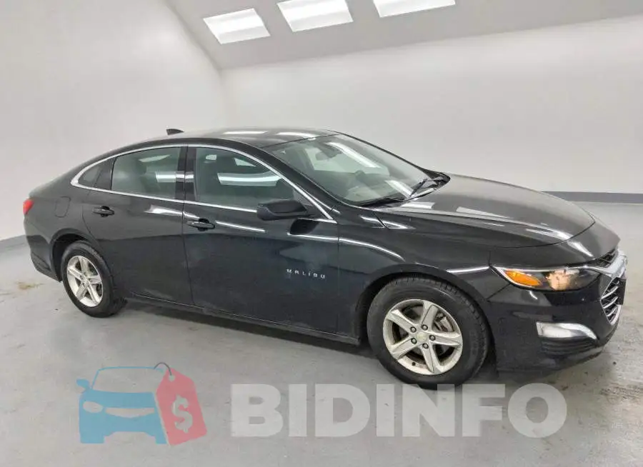 1G1ZD5ST8PF244348 Photo# 4