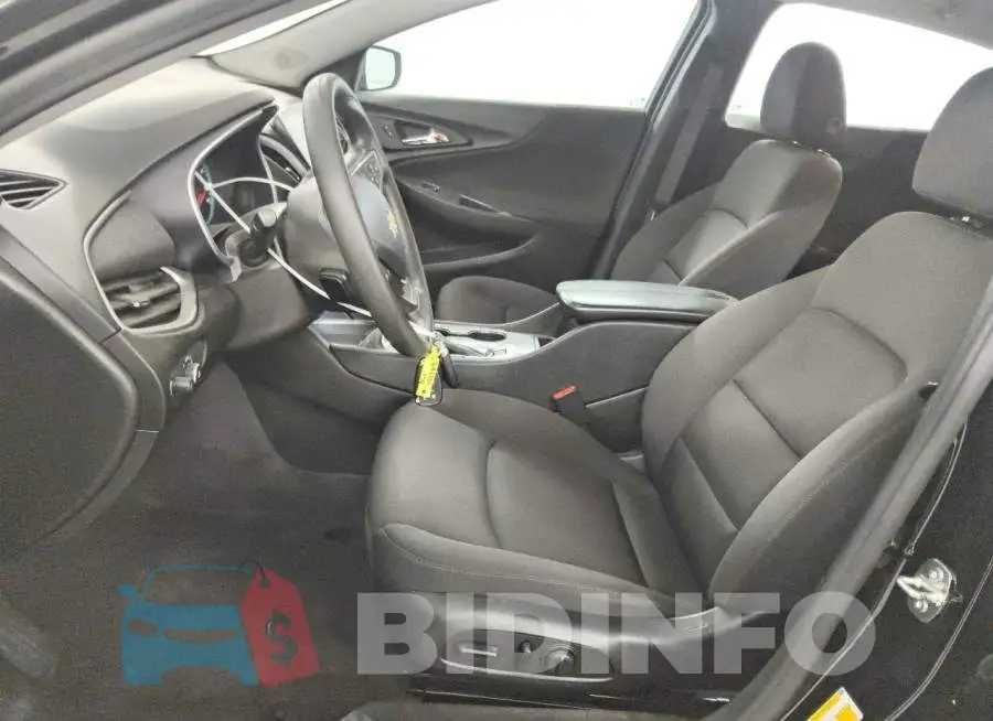 1G1ZD5ST8PF244348 Photo# 7