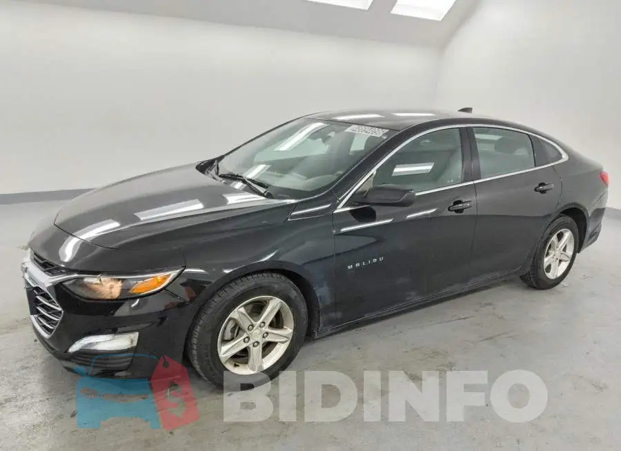 1G1ZD5ST8PF244348 Photo# 1