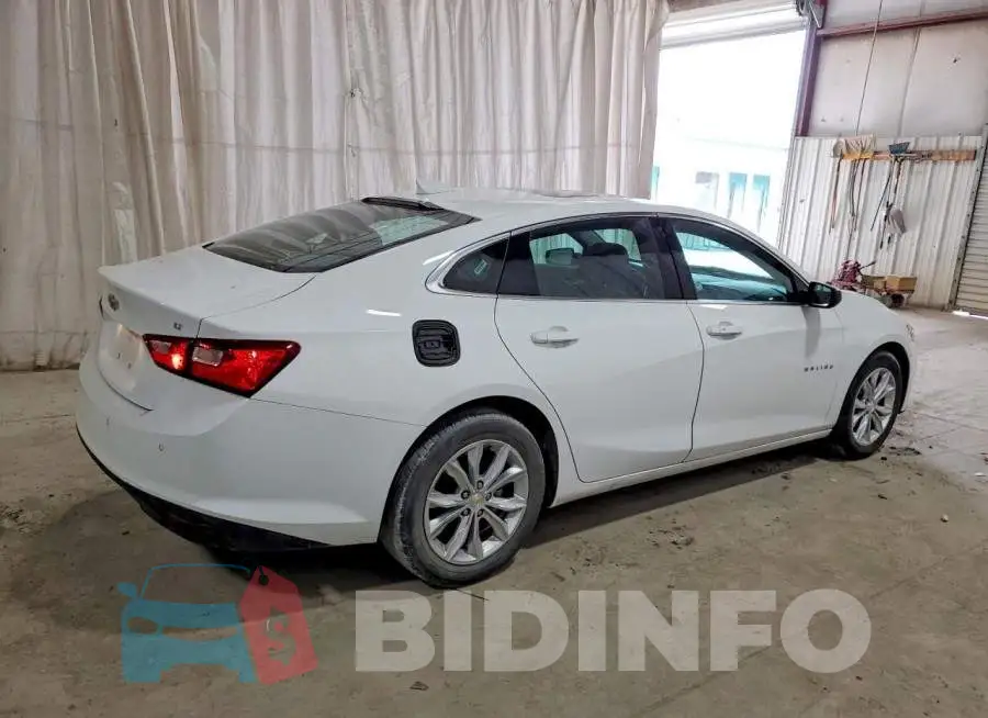 1G1ZD5ST8RF167614 Photo# 3