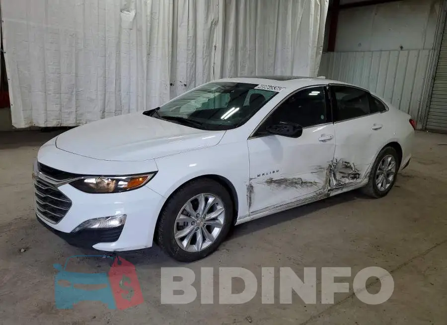 1G1ZD5ST8RF167614 Photo# 1