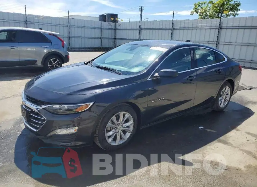 1G1ZD5ST9PF175539 Photo# 1
