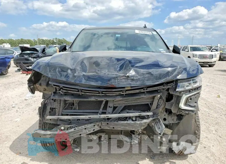 1GNSCCKD9RR175736 Photo# 5