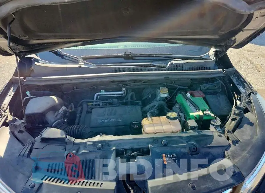 3GNCJNSB6KL286133 Photo# 11