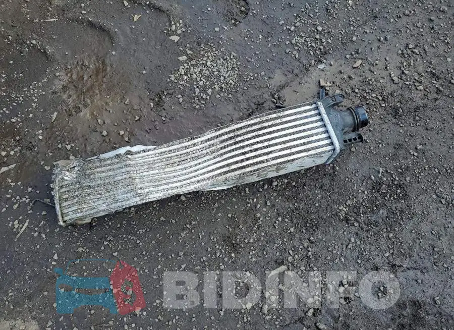 3GNCJPSB0JL166404 Photo# 13