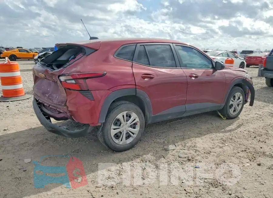 KL77LFEP0SC028104 Photo# 3
