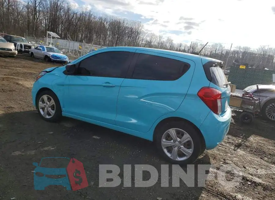 KL8CB6SA8MC742837 Photo# 2