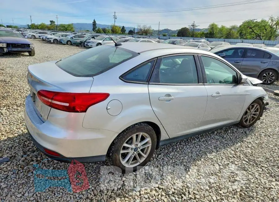 1FADP3F27JL304410 Photo# 3