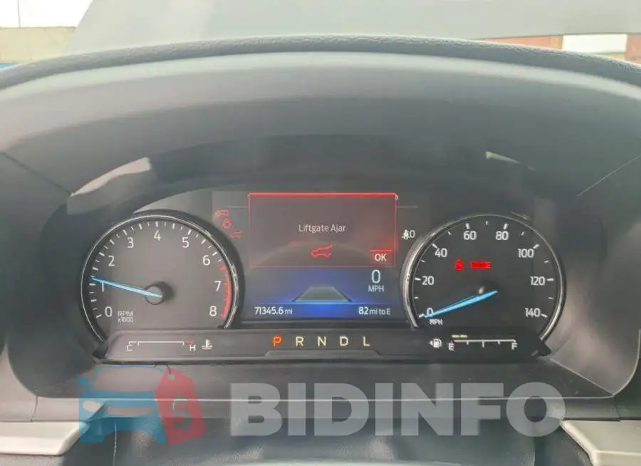 1FMSK8DH8NGA01229 Photo# 9