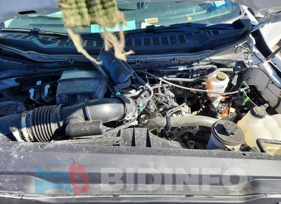 1FT8W2BN2SED68935 Photo# 11