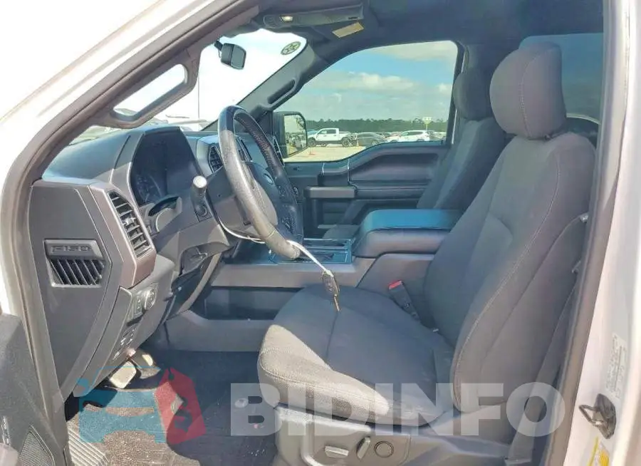 1FTEW1E40LFA14049 Photo# 7