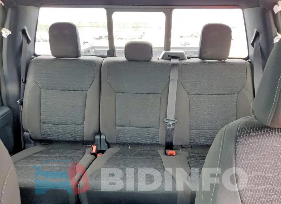 1FTEW1EP1PKE61576 Photo# 10