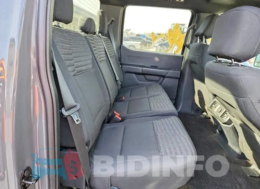 1FTEW1EP3MKD82180 Photo# 10