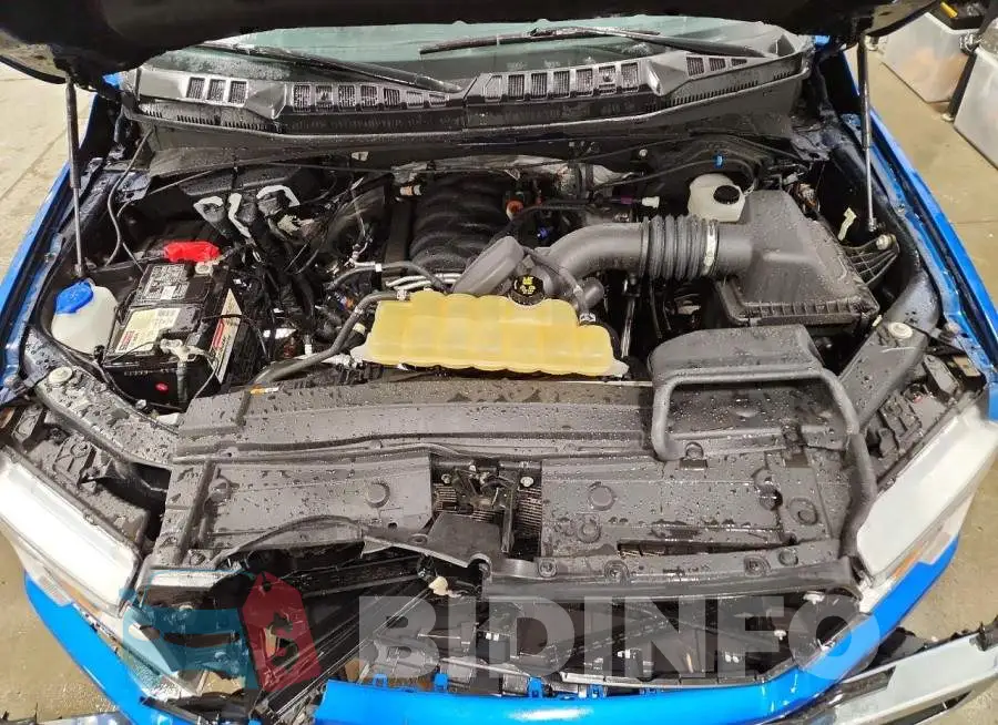 1FTFW1E59LFA87059 Photo# 11