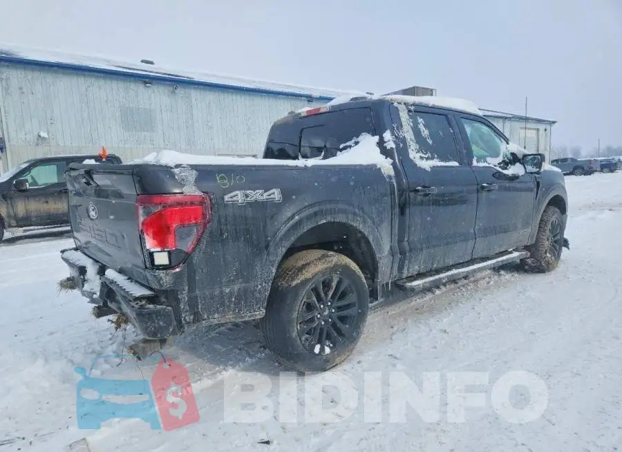 1FTFW3LDXRFA88770 Photo# 3