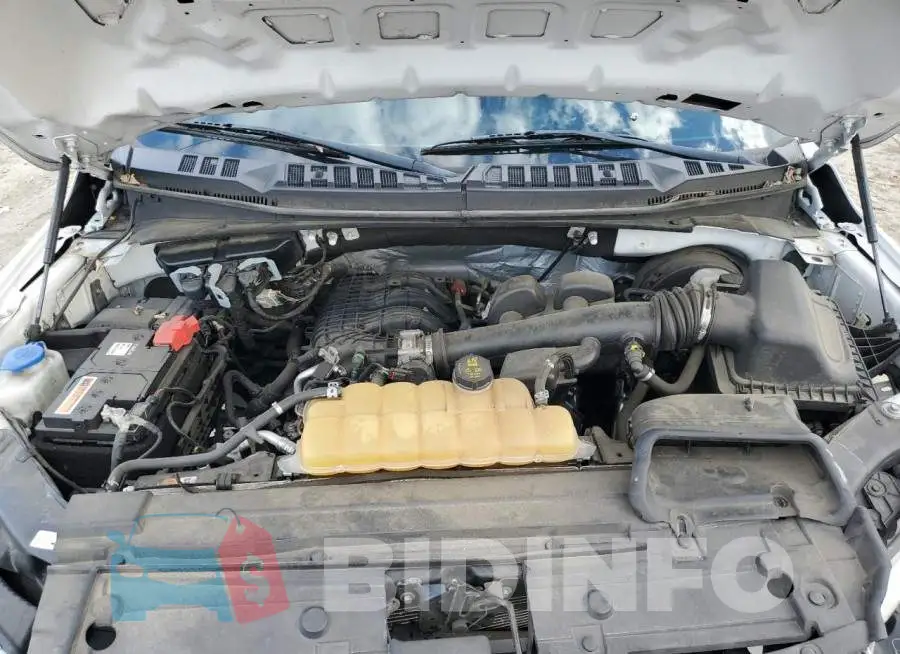 1FTMF1CB8LKE91932 Photo# 11