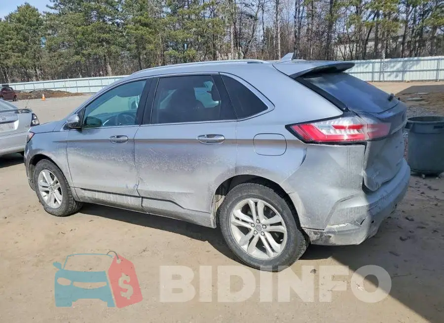 2FMPK4J93LBA57997 Photo# 2
