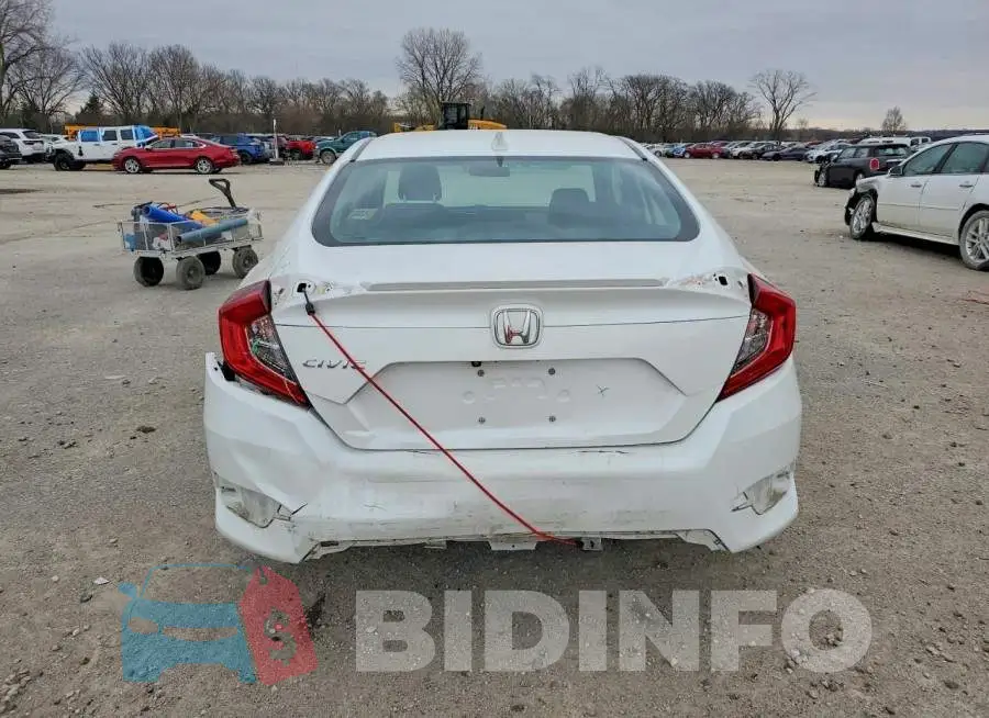 19XFC1E32HE031845 Photo# 6