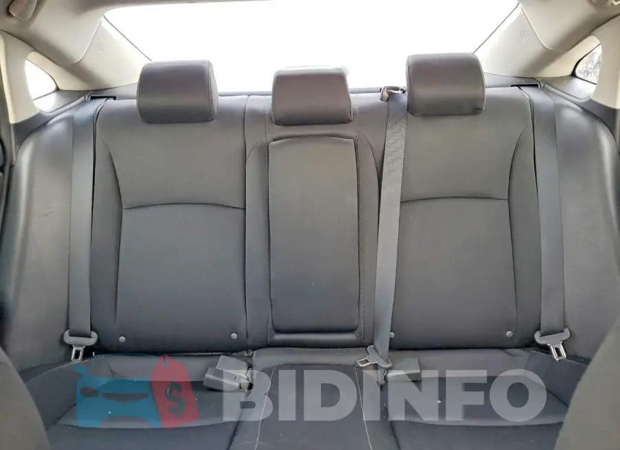 19XFC1F30LE218881 Photo# 10