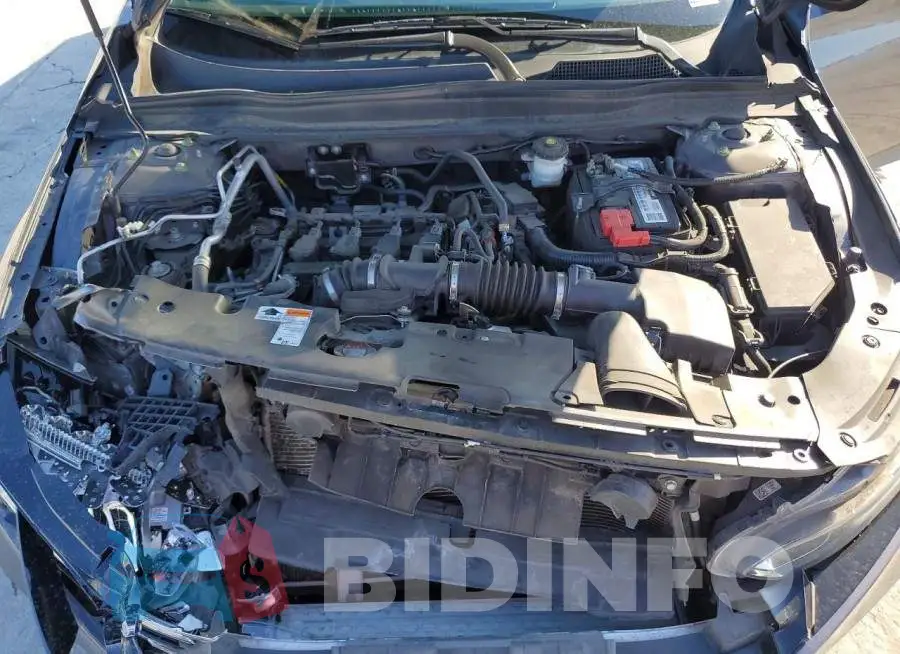 1HGCV1F39LA104654 Photo# 11