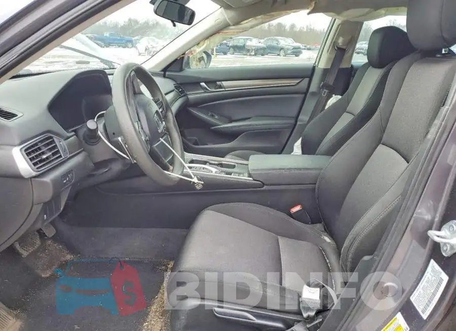 1HGCV3F10MA006785 Photo# 7