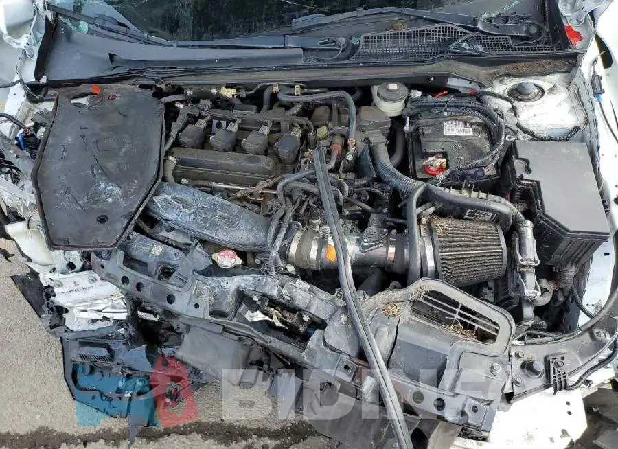 2HGFE1E50PH473541 Photo# 11
