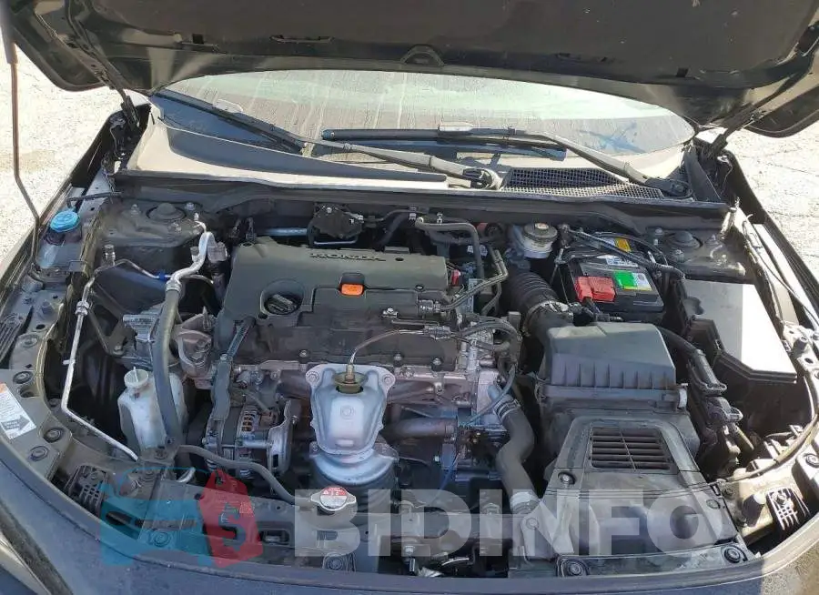 2HGFE2F5XPH509949 Photo# 11