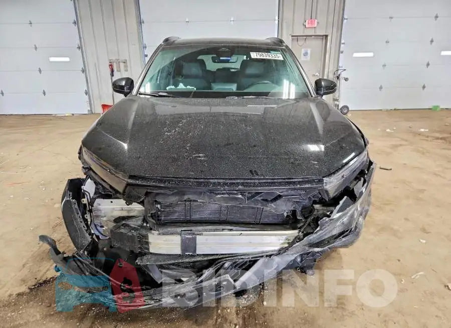 7FARS6H85SE000292 Photo# 5