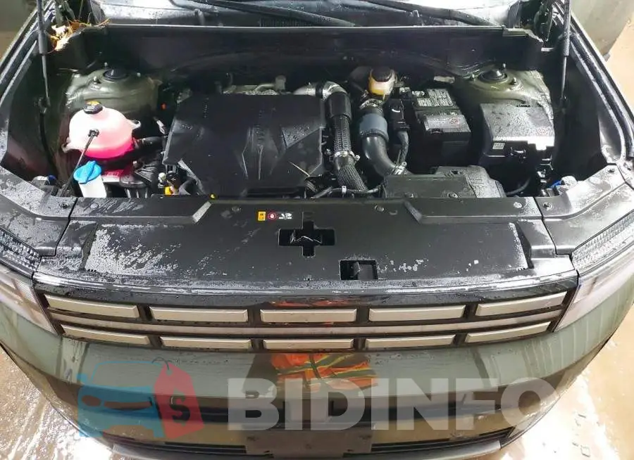 5NMP2DGL7SH109512 Photo# 12