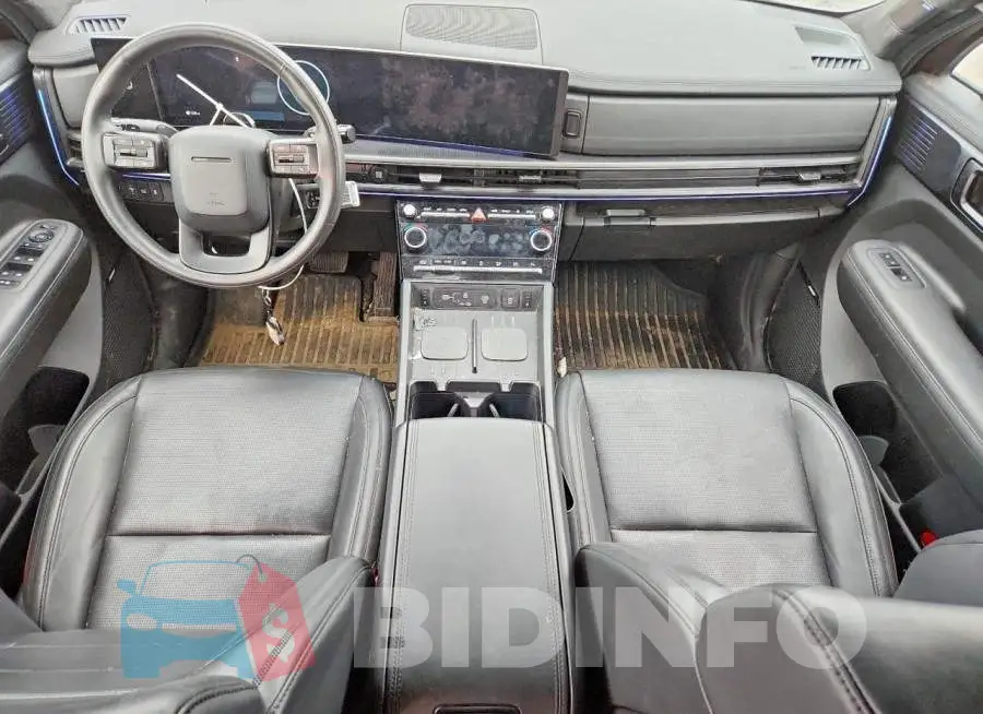 5NMP5DGL4RH052154 Photo# 8