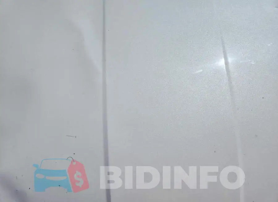 5NPD74LF5LH499874 Photo# 11