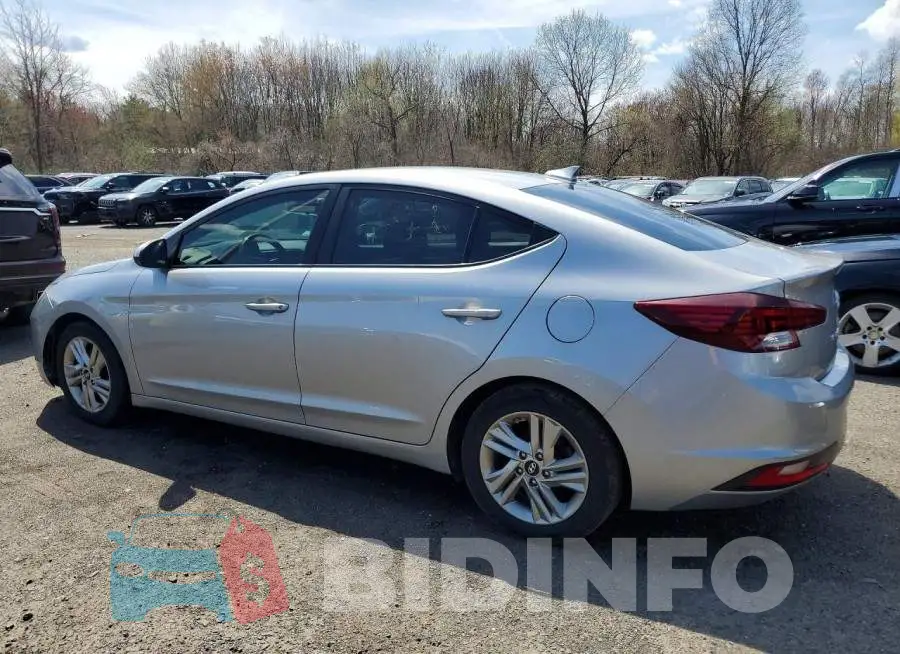 5NPD84LF2LH572163 Photo# 2