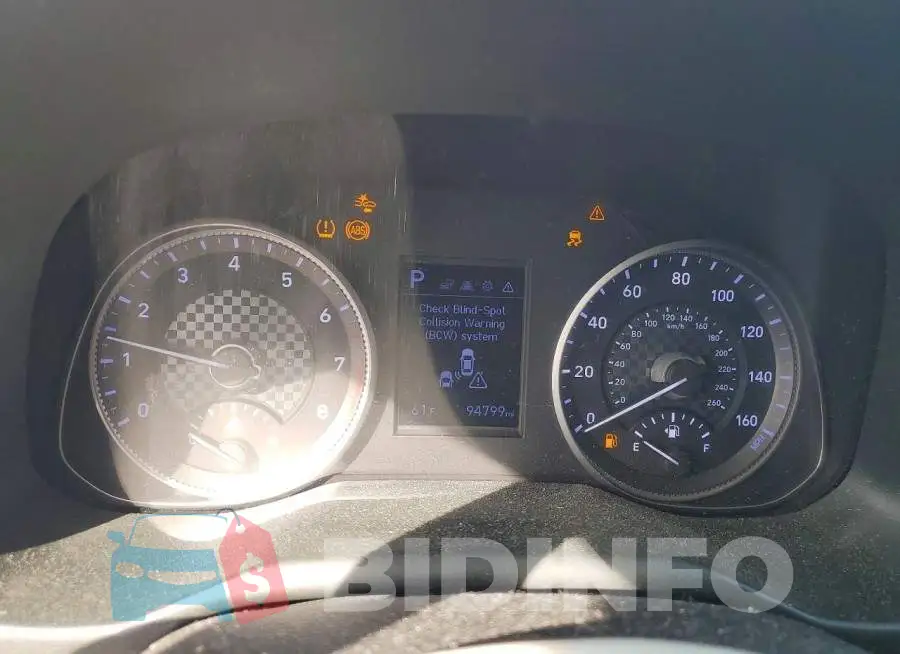 5NPD84LF7LH592778 Photo# 9